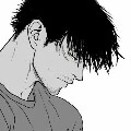 Tristan