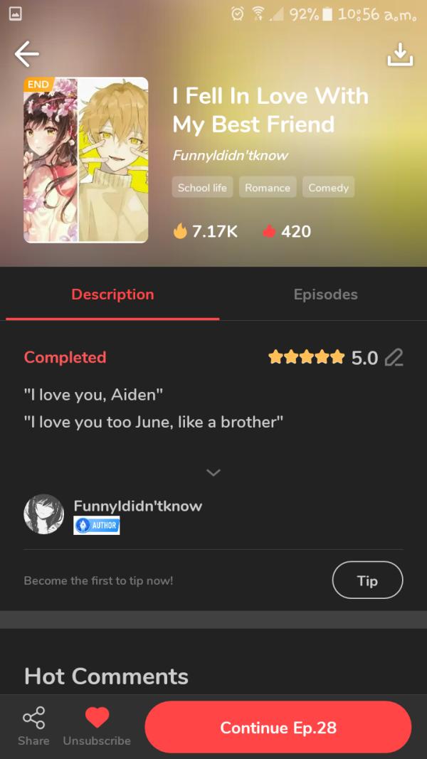 NovelToon