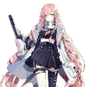 แอด