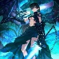 Aoi