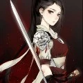 Yui