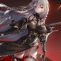 Kyoko