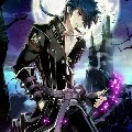 Kaito