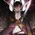 Hayato
