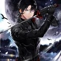 Takashi