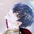 อาเซฟ (บาปแห่งความเกลียดคร้าน)