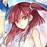 โมลเซียน่า