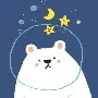 เป็นทุกอย่างง