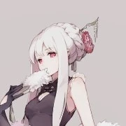 Lilith Igthorn