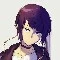 Jirou 😜