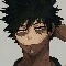 Dabi 7u7