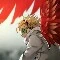 Hawks rawr