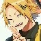 Denki
