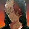 Todoroki