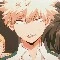 Bakugo