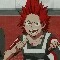 Kirishima