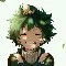 Deku