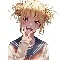 Toga