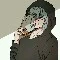Shigaraki