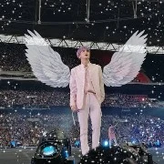 Seokjin (Mrs.jeon)