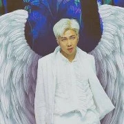 Namjoon (Mr.jeon)