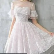 Royal Maid