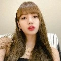Keila