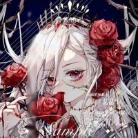 มิคาน่า(นางเอก)