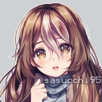 โควาริ(นางเอกชาติก่อน)