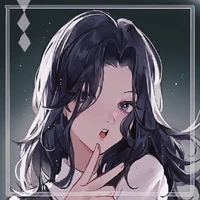 มินาอิ(เพื่อนสนิทนางเอก)