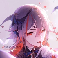 มิซารีส(พี่นางเอก)