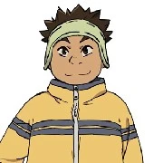 Bob