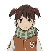 Lily