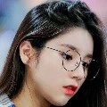 Loona°