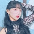 Dita ( KK angkat 2 )