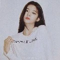 Lia ( KK angkat 3 )