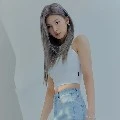 yeji ( KK angkat 7 )