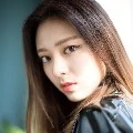 Yuna ( KK angkat 4 )