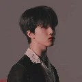 Jisung smirt