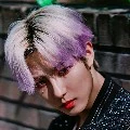 renjun smirt ¹