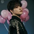 chenle smirt ²
