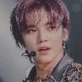Taeyong Alessandra
