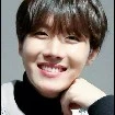 j hope