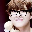 taehyung