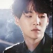 suga