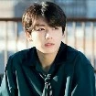 jungook