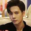 jackson