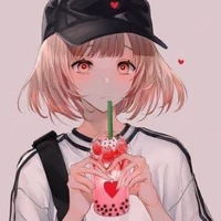 i̸ a̸m̸ i̸n̸n̸o̸c̸e̸n̸t̸