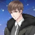 Emil