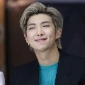 Namjoon